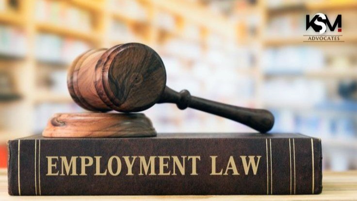 From Calendar to Courtroom: How Fixed-Term Contracts Go Sideways